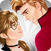 Desi Sexy video icon