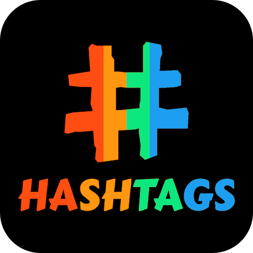 Statstory Live Hashtags &amp; Tags icon