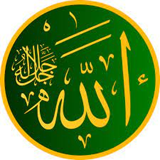 Islamic Video Status 2023 icon