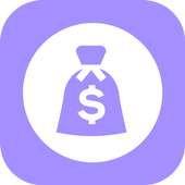 Cloud Service on 9Apps