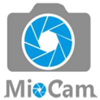 MIOCAM APP on 9Apps