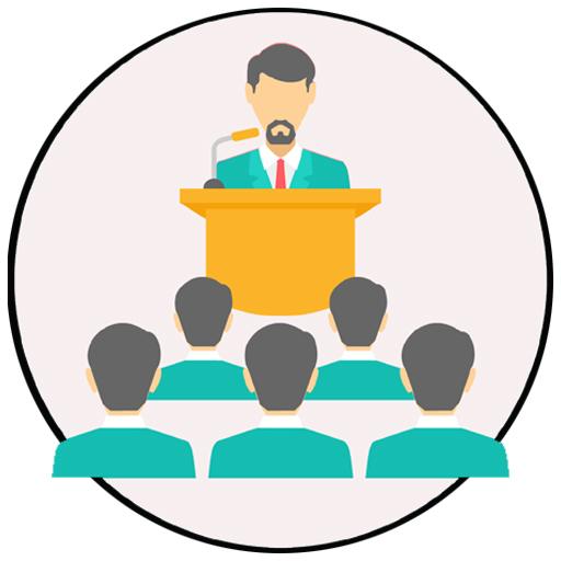 School App Kerala icon