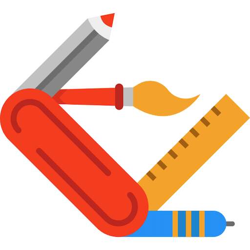 Multi Herramientas icon