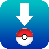 Download  Pokemon GO icon