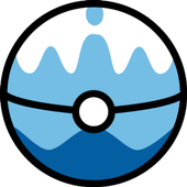 new pokemon download icon