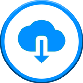 Mp3 teca free music icon