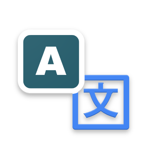 Translato - WhatsApp Gmail replies in any language icon