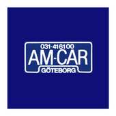 Am-Car Trading