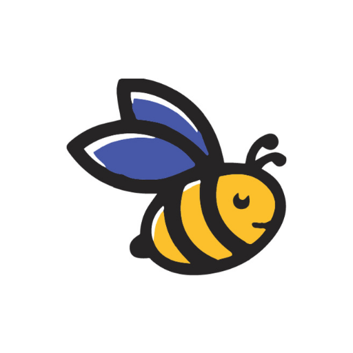 Hishabee - ব্যবসা হবে ডিজিটাল icon