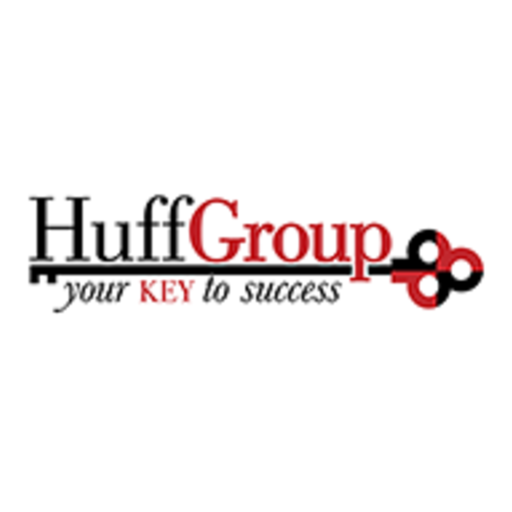 Huff Group icon