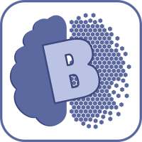 Brainstrom - Brain Training, Puzzles & Mind skills