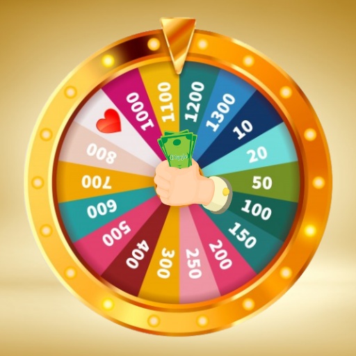 Earn Money Online - Win Cash icon