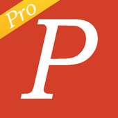 Guide Psiphon VPN Pro