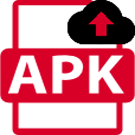 Apk Backup And Restore icon