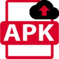 Apk Backup And Restore