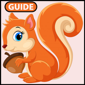 UC Browser – Guide App icon
