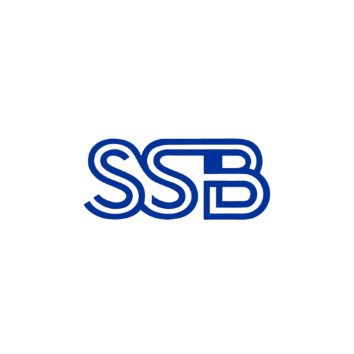 Sri Srinivasa Bus - Online Bus Tickets Booking icon