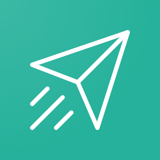 Lite For Whatsapp icon