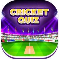 Cricket Quiz 2018