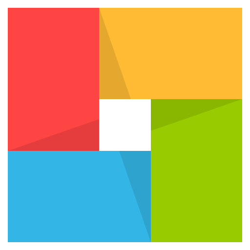 7x7 - Best Color Strategy Game icon