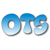 Org Task System icon