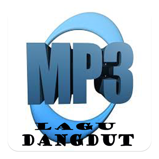 MP3 Lagu Dangdut icon