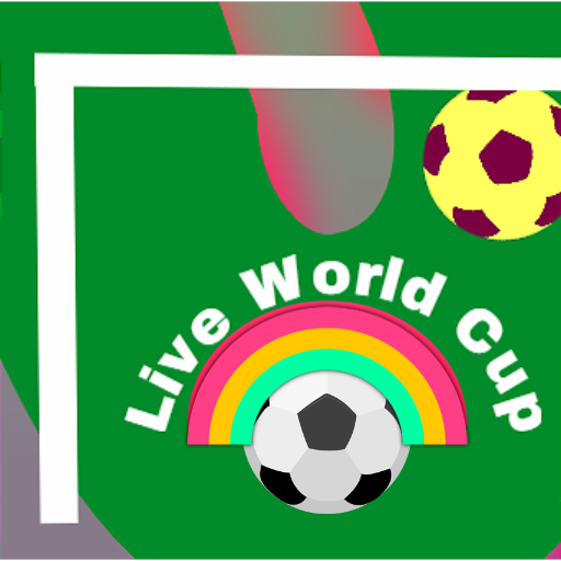 Ninja Live - Football T Sports icon