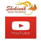 Shekinah Youtube