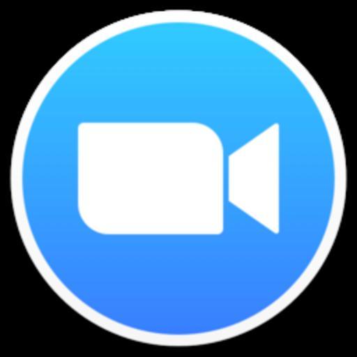 Video Call Messenger💬 icon