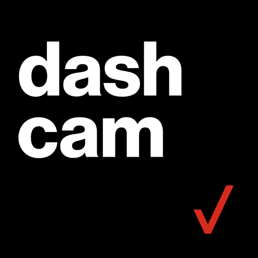 Integrated Video by Verizon Connect आइकन