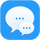 Free Popup SMS icon