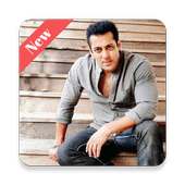 Salman Khan HD Wallpapers on 9Apps