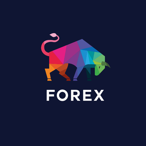 How to Trade Forex icon