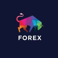 How to Trade Forex