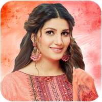 Haryanvi Video & Stage Dance - Sapna Chaudhry Song