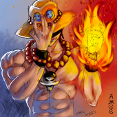 Wanted Piece Wallpapers Hub icon