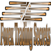 Forex Trading Secrets icon