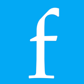 All in One: Freelancer, Upwork, Fiverr, Toptal etc icon