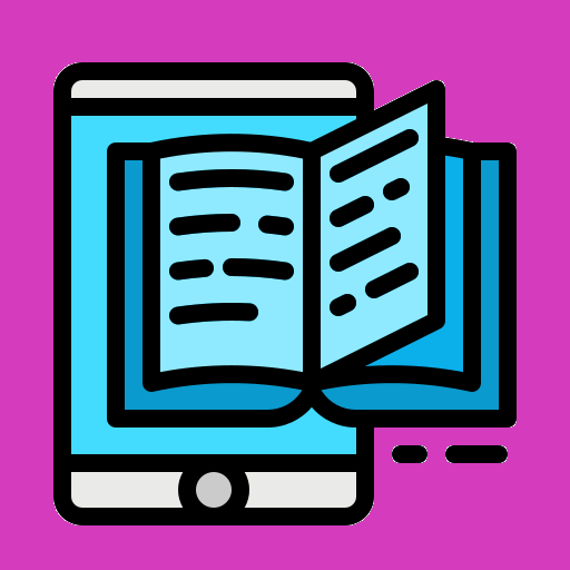 En çok Kullanılan İngilizce Kelimeler RESİMLERİYLE icon