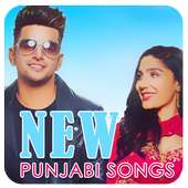 New Punjabi Songs - Punjabi Sad Songs on 9Apps