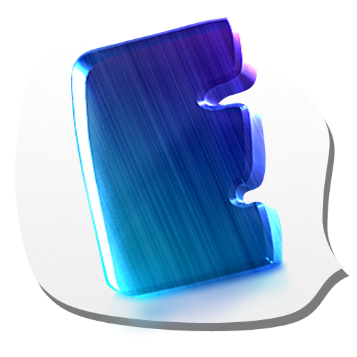 Meet People and Chat: Eskimi icon