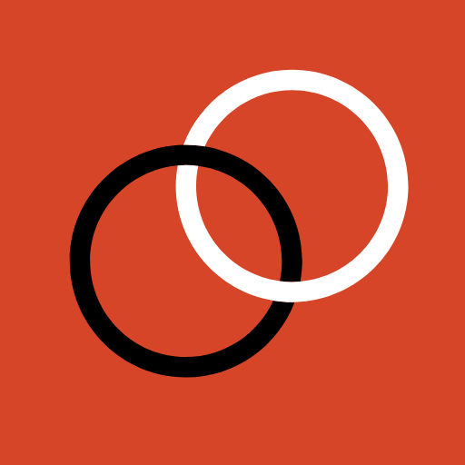 RBA Authenticator иконка