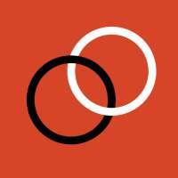 RBA Authenticator on 9Apps