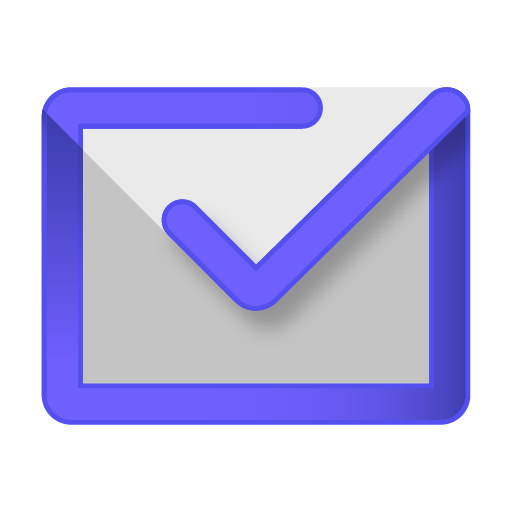 Telemail icon