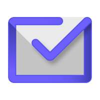 Telemail on 9Apps