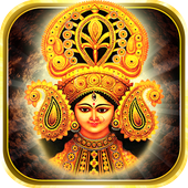 Durga Mantra icon