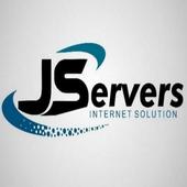 JServers TV icon