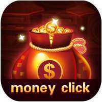 Money Click