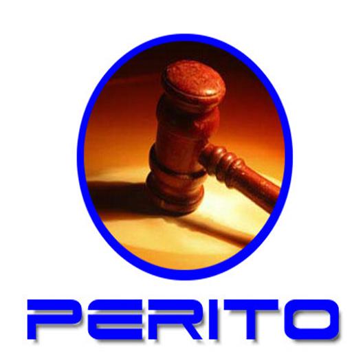BANCO DE PERITOS DO BRASIL icon
