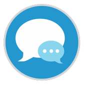 Private Messaging on 9Apps